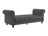 Chesterfield sofa 440625