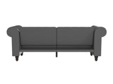 Chesterfield sofa 440625