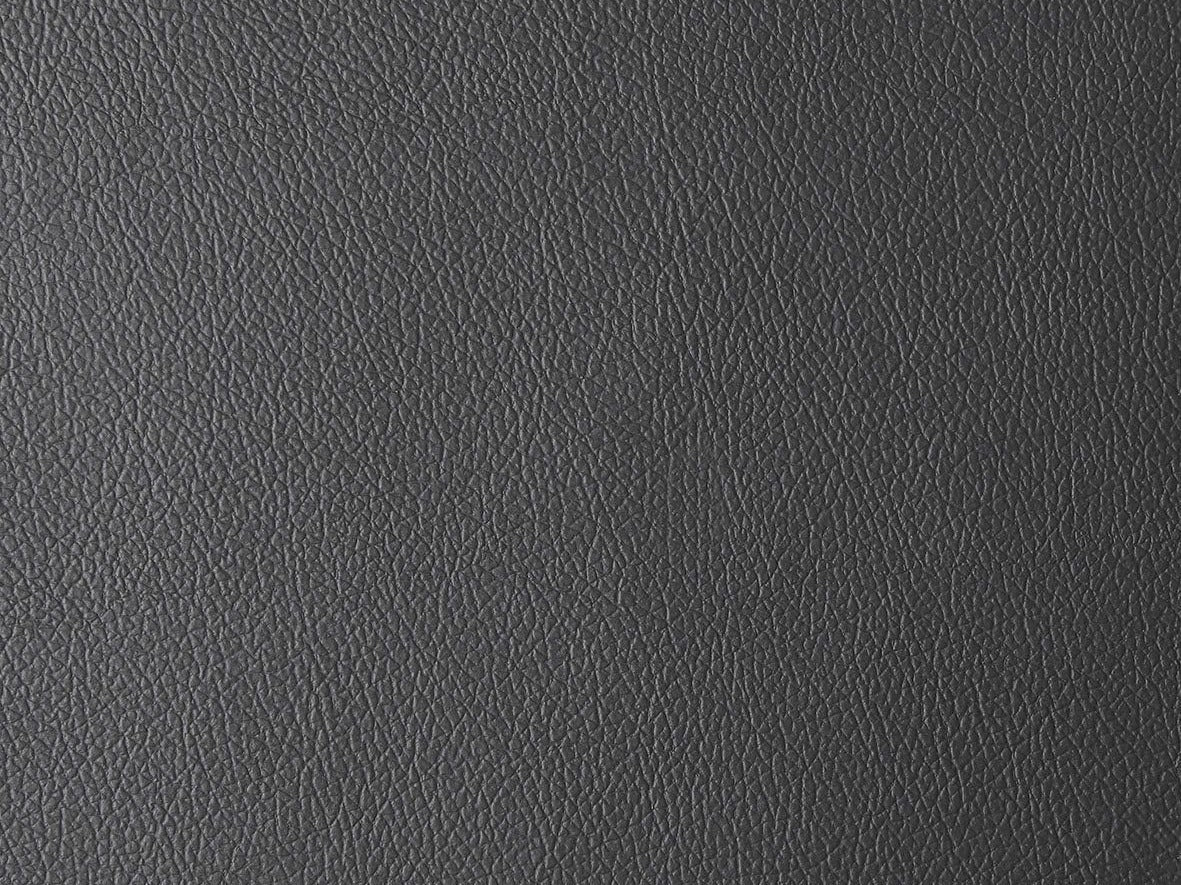 Chesterfield sofa 440625