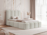 Lova 588042