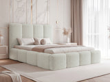 Lova 588042