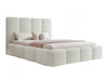 Lova 588042