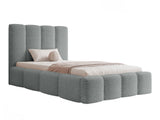 Lova 588042