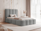 Lova 588042