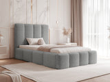 Lova 588042