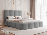 Lova 588042