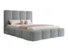 Lova 588042