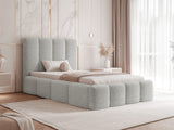Lova 588042