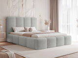 Lova 588042
