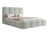 Lova 588042