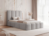 Lova 588042