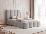 Lova 588042