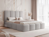 Lova 588042