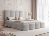 Lova 588042