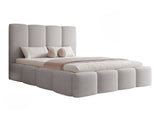 Lova 588042