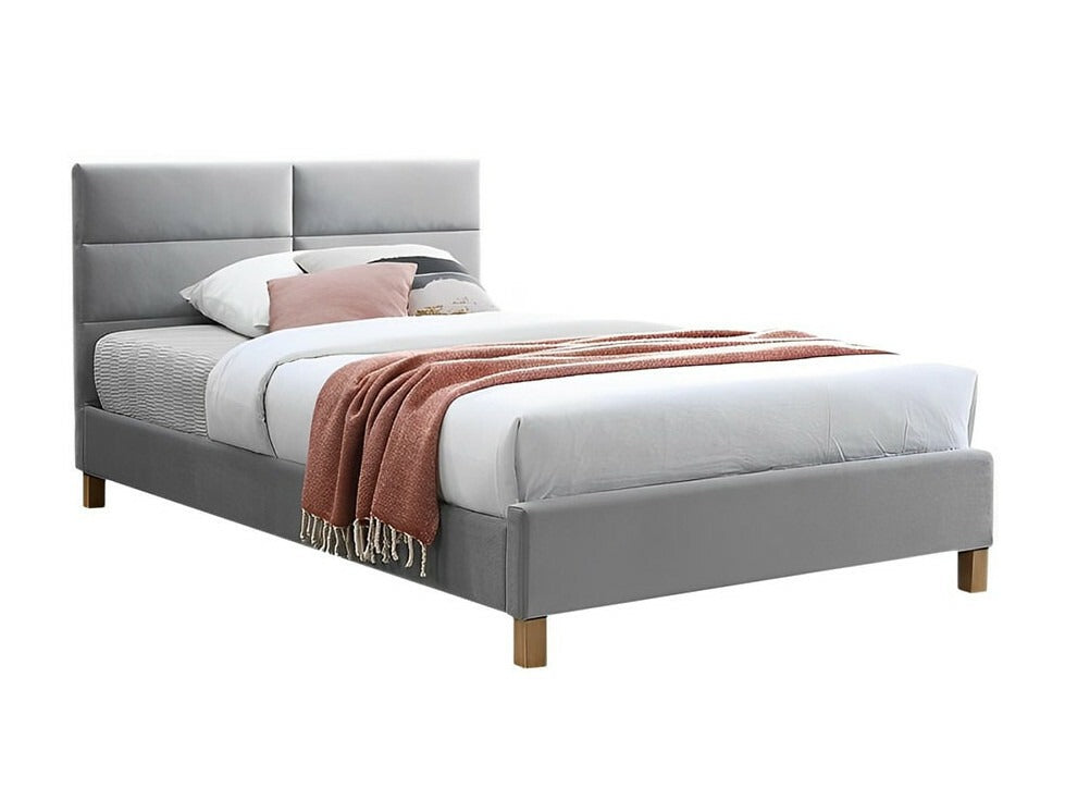 Lova 548168