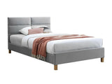 Lova 548168