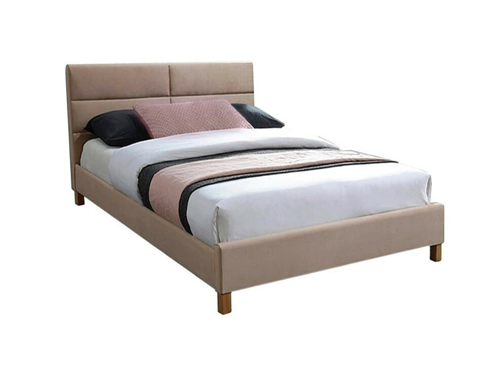 Lova 548138