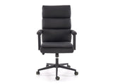 Biuro kėdė 599457