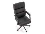 Biuro kėdė 599457