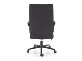 Biuro kėdė 599457