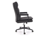 Biuro kėdė 599457