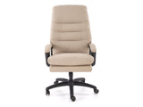 Biuro kėdė 599466