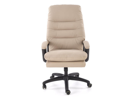 Biuro kėdė 599466