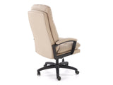 Biuro kėdė 599466