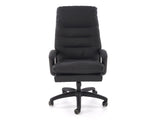 Biuro kėdė 599466