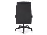 Biuro kėdė 599466