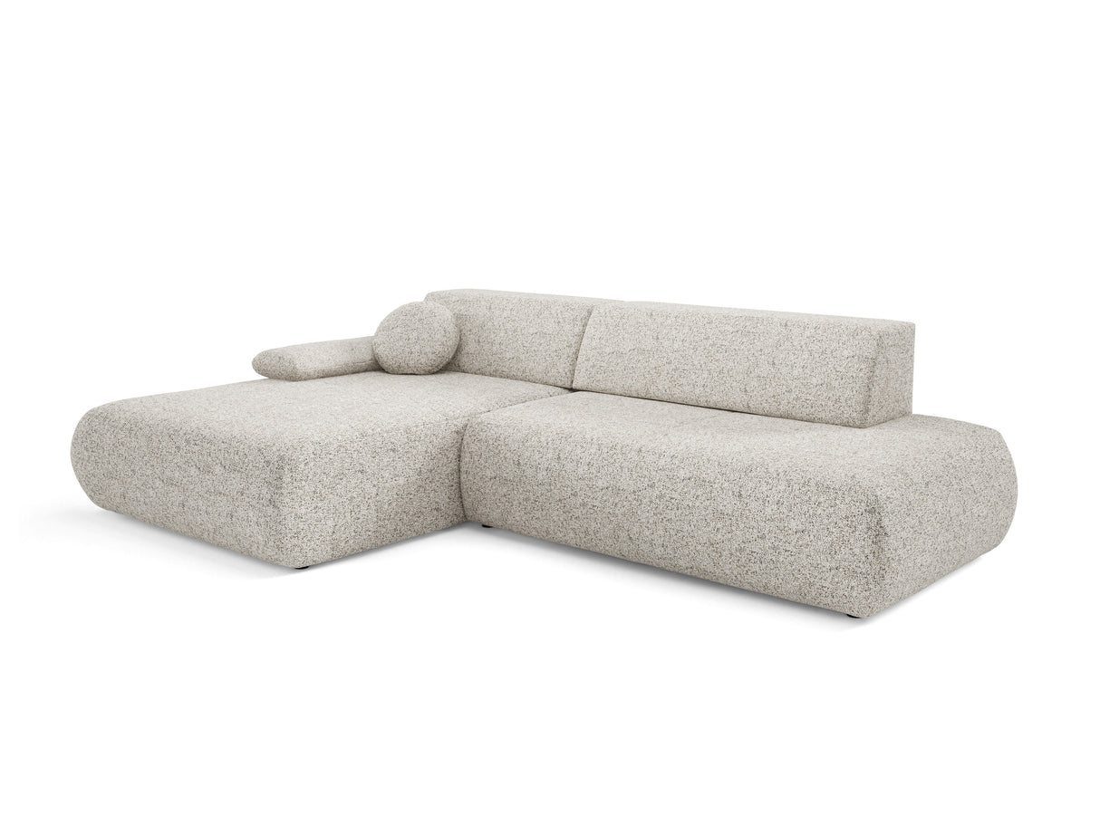 Minkštas kampas 598759 4130176