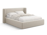 Lova 599473