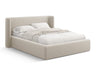 Lova 599473