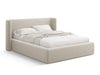 Lova 599473