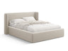 Lova 599473