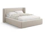 Lova 599473