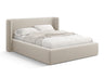 Lova 599473