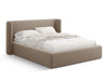 Lova 599473