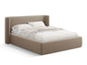 Lova 599473