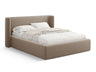 Lova 599473