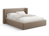 Lova 599473