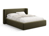 Lova 599473