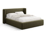 Lova 599473