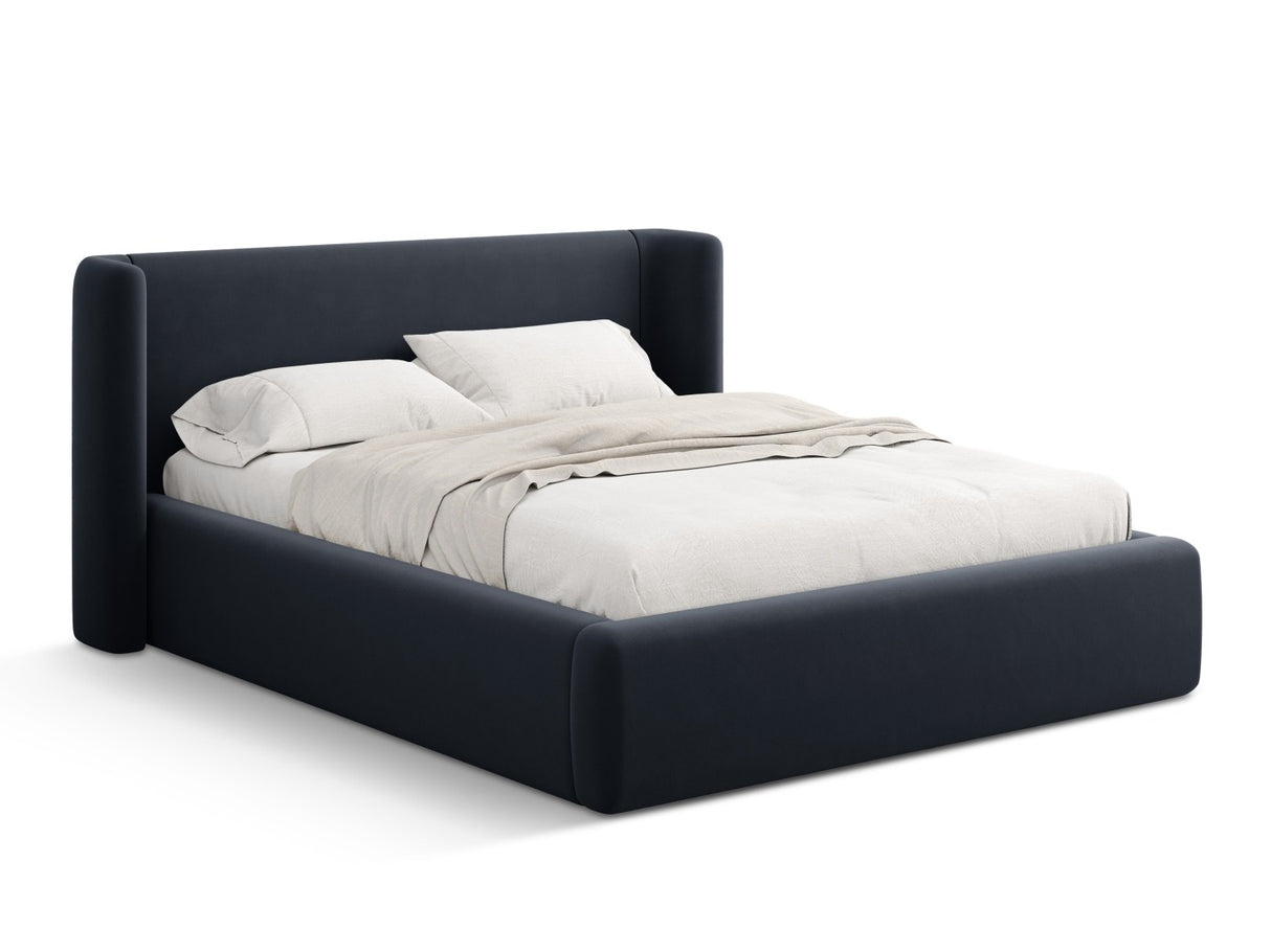 Lova 599473