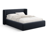 Lova 599473