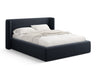Lova 599473