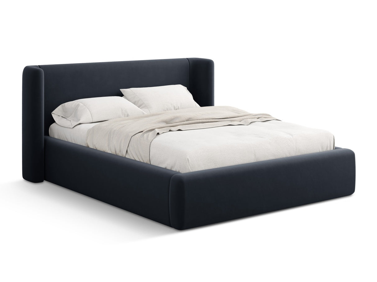 Lova 599473