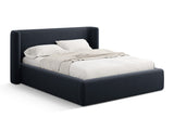 Lova 599473
