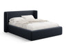 Lova 599473